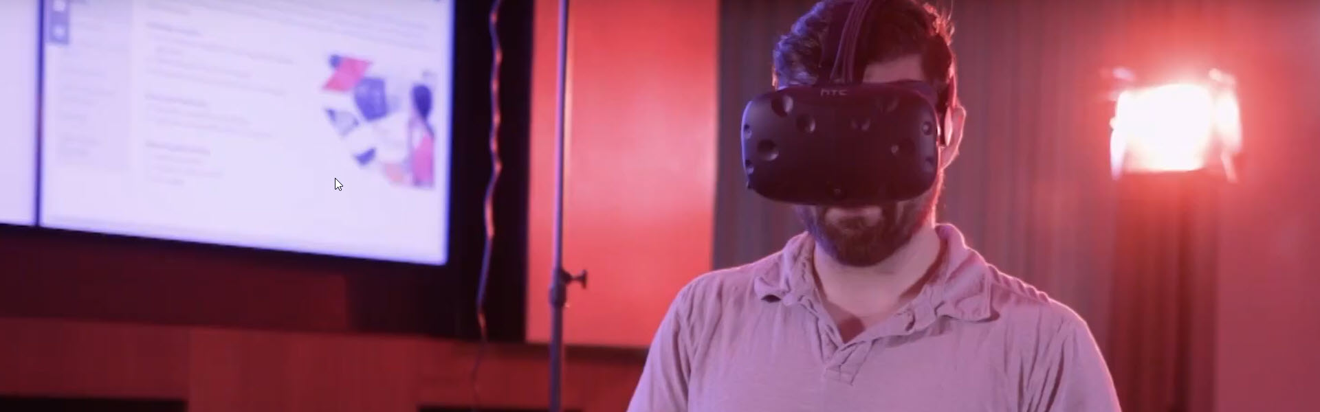 AMD – Graphics software