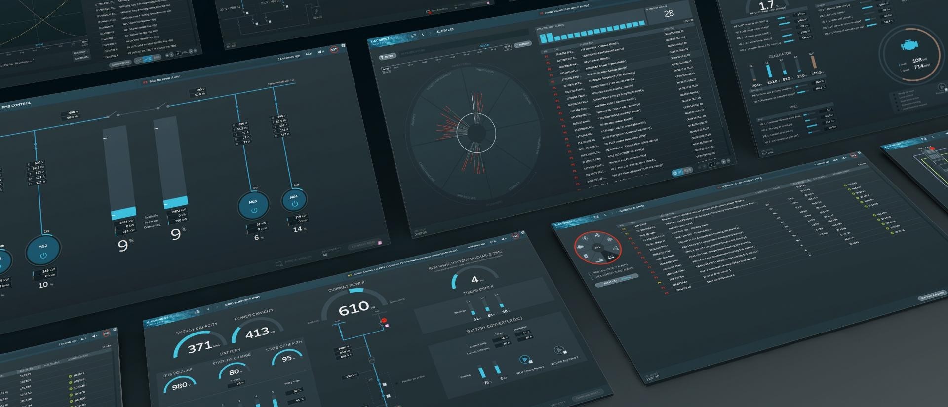 bluectrl_xconnect_maritime_automation_platform_image