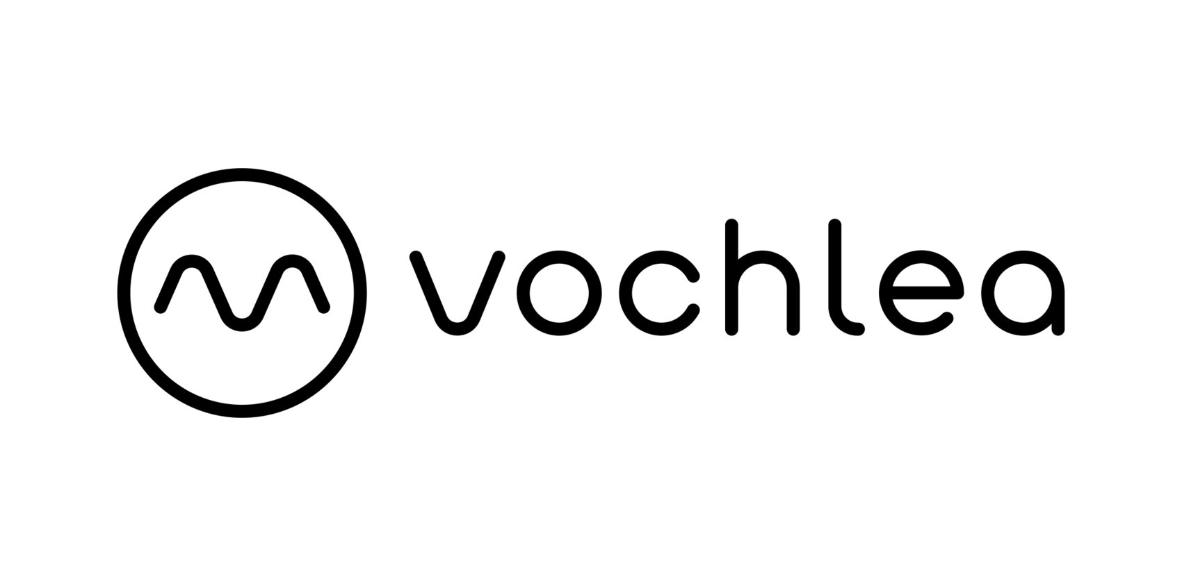 Vochlea logo
