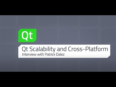 Cross-platform software scalability explained