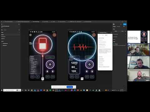 Webinar: Optimize Medical Device Development with a Streamlined Workflow
