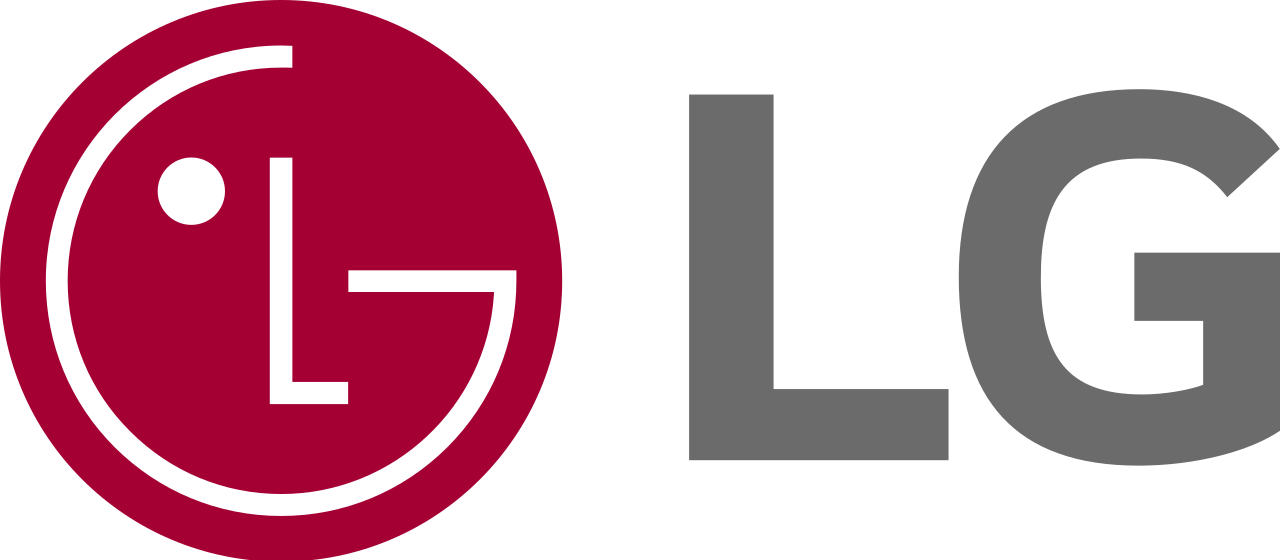 1280px-LG_logo_(2015)