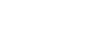 Novatron_logo_frontpage