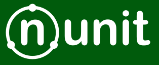 nunit_logo_128