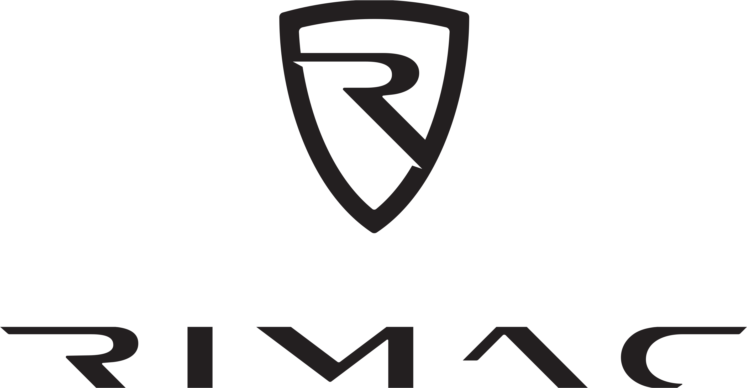 RimacLogo2