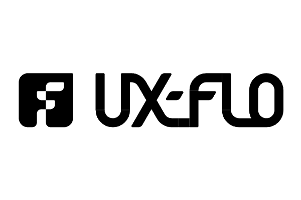 ux-flo