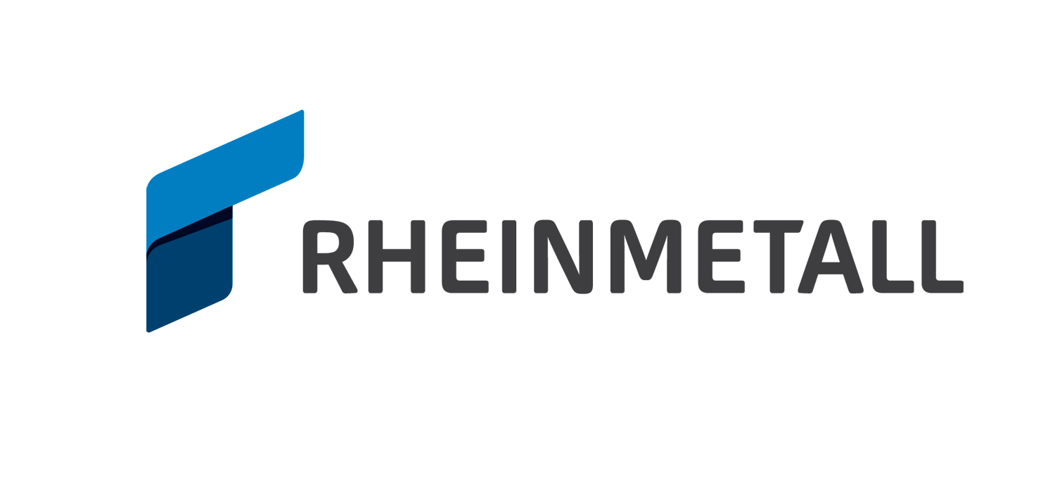 00_Rheinmetall_RGB standard_pos-1