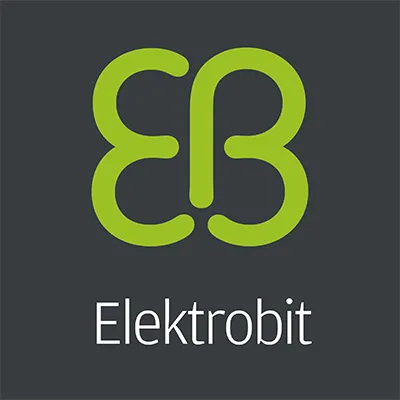 Logo_Elektrobit_400px